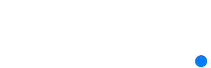 秋思短信轰炸平台