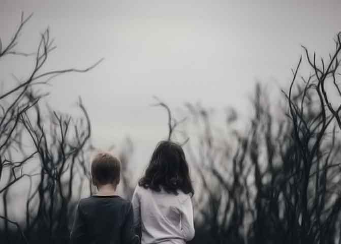 短信轰炸机网页版在线