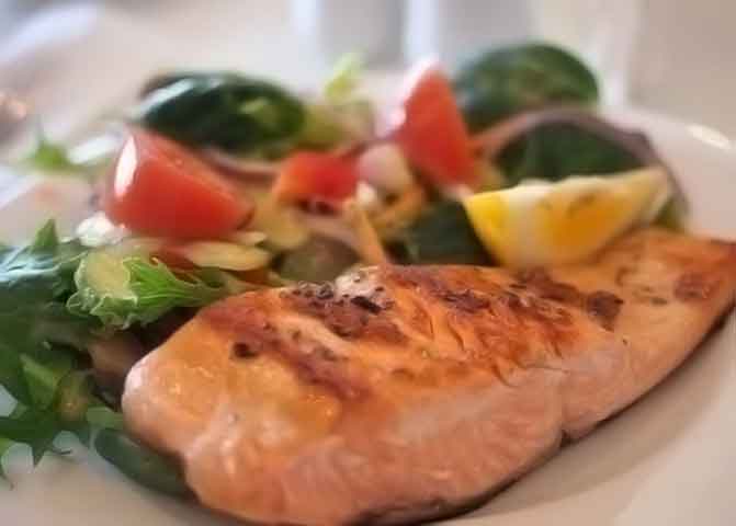 发卡网安全的免费24小时不停呼叫软件下载